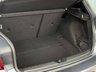 USED 2018 18 BMW 1 SERIES 118d M Sport Shadow Edition Hatchback 5dr 2.0 Diesel Manual Euro 6 (s/s) (150 ps) 