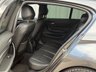 USED 2018 18 BMW 1 SERIES 118d M Sport Shadow Edition Hatchback 5dr 2.0 Diesel Manual Euro 6 (s/s) (150 ps) 