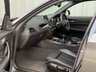 USED 2018 18 BMW 1 SERIES 118d M Sport Shadow Edition Hatchback 5dr 2.0 Diesel Manual Euro 6 (s/s) (150 ps) 