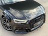 USED 2016 66 AUDI S3 2.0 TFSI Sportback 5dr Petrol S Tronic quattro Euro 6 (s/s) (310 ps) 
