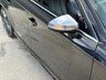 USED 2016 66 AUDI S3 2.0 TFSI Sportback 5dr Petrol S Tronic quattro Euro 6 (s/s) (310 ps) 