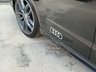 USED 2016 66 AUDI S3 2.0 TFSI Sportback 5dr Petrol S Tronic quattro Euro 6 (s/s) (310 ps) 