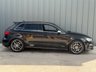 USED 2016 66 AUDI S3 2.0 TFSI Sportback 5dr Petrol S Tronic quattro Euro 6 (s/s) (310 ps) 