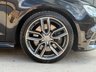 USED 2016 66 AUDI S3 2.0 TFSI Sportback 5dr Petrol S Tronic quattro Euro 6 (s/s) (310 ps) 