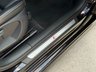 USED 2016 66 AUDI S3 2.0 TFSI Sportback 5dr Petrol S Tronic quattro Euro 6 (s/s) (310 ps) 