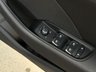 USED 2016 66 AUDI S3 2.0 TFSI Sportback 5dr Petrol S Tronic quattro Euro 6 (s/s) (310 ps) 