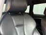 USED 2016 66 AUDI S3 2.0 TFSI Sportback 5dr Petrol S Tronic quattro Euro 6 (s/s) (310 ps) 