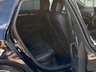 USED 2016 66 AUDI S3 2.0 TFSI Sportback 5dr Petrol S Tronic quattro Euro 6 (s/s) (310 ps) 
