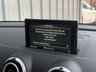 USED 2016 66 AUDI S3 2.0 TFSI Sportback 5dr Petrol S Tronic quattro Euro 6 (s/s) (310 ps) 