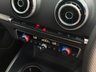 USED 2016 66 AUDI S3 2.0 TFSI Sportback 5dr Petrol S Tronic quattro Euro 6 (s/s) (310 ps) 