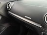 USED 2016 66 AUDI S3 2.0 TFSI Sportback 5dr Petrol S Tronic quattro Euro 6 (s/s) (310 ps) 