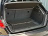 USED 2016 66 AUDI S3 2.0 TFSI Sportback 5dr Petrol S Tronic quattro Euro 6 (s/s) (310 ps) 