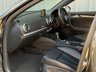 USED 2016 66 AUDI S3 2.0 TFSI Sportback 5dr Petrol S Tronic quattro Euro 6 (s/s) (310 ps) 