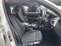 USED 2015 65 BMW 1 SERIES 1.5 116d ED Plus Hatchback 5dr Diesel Manual Euro 6 (s/s) (116 ps) 