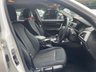 USED 2015 65 BMW 1 SERIES 1.5 116d ED Plus Hatchback 5dr Diesel Manual Euro 6 (s/s) (116 ps) 