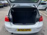 USED 2015 65 BMW 1 SERIES 1.5 116d ED Plus Hatchback 5dr Diesel Manual Euro 6 (s/s) (116 ps) 