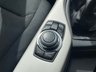 USED 2015 65 BMW 1 SERIES 1.5 116d ED Plus Hatchback 5dr Diesel Manual Euro 6 (s/s) (116 ps) 