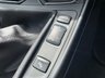 USED 2015 65 BMW 1 SERIES 1.5 116d ED Plus Hatchback 5dr Diesel Manual Euro 6 (s/s) (116 ps) 