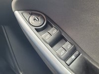 USED 2014 14 FORD FOCUS 1.6 TDCi Titanium Navigator Estate 5dr Diesel Manual Euro 5 (s/s) (115 ps) 