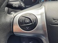 USED 2014 14 FORD FOCUS 1.6 TDCi Titanium Navigator Estate 5dr Diesel Manual Euro 5 (s/s) (115 ps) 