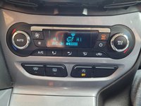 USED 2014 14 FORD FOCUS 1.6 TDCi Titanium Navigator Estate 5dr Diesel Manual Euro 5 (s/s) (115 ps) 