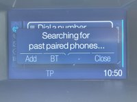 USED 2014 14 FORD FOCUS 1.6 TDCi Titanium Navigator Estate 5dr Diesel Manual Euro 5 (s/s) (115 ps) 