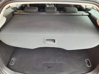 USED 2014 14 FORD FOCUS 1.6 TDCi Titanium Navigator Estate 5dr Diesel Manual Euro 5 (s/s) (115 ps) 