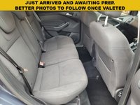 USED 2014 14 FORD FOCUS 1.6 TDCi Titanium Navigator Estate 5dr Diesel Manual Euro 5 (s/s) (115 ps) 