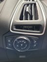 USED 2014 14 FORD FOCUS 1.6 TDCi Titanium Navigator Estate 5dr Diesel Manual Euro 5 (s/s) (115 ps) 