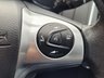USED 2014 14 FORD FOCUS 1.6 TDCi Titanium Navigator Estate 5dr Diesel Manual Euro 5 (s/s) (115 ps) 