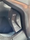 USED 2014 14 FORD FOCUS 1.6 TDCi Titanium Navigator Estate 5dr Diesel Manual Euro 5 (s/s) (115 ps) 