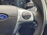 USED 2014 14 FORD FOCUS 1.6 TDCi Titanium Navigator Estate 5dr Diesel Manual Euro 5 (s/s) (115 ps) 