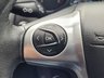 USED 2014 14 FORD FOCUS 1.6 TDCi Titanium Navigator Estate 5dr Diesel Manual Euro 5 (s/s) (115 ps) 