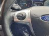 USED 2014 14 FORD FOCUS 1.6 TDCi Titanium Navigator Estate 5dr Diesel Manual Euro 5 (s/s) (115 ps) 
