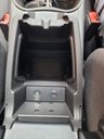 USED 2014 14 FORD FOCUS 1.6 TDCi Titanium Navigator Estate 5dr Diesel Manual Euro 5 (s/s) (115 ps) 