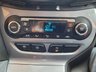 USED 2014 14 FORD FOCUS 1.6 TDCi Titanium Navigator Estate 5dr Diesel Manual Euro 5 (s/s) (115 ps) 