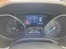 USED 2014 14 FORD FOCUS 1.6 TDCi Titanium Navigator Estate 5dr Diesel Manual Euro 5 (s/s) (115 ps) 