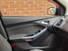 USED 2014 14 FORD FOCUS 1.6 TDCi Titanium Navigator Estate 5dr Diesel Manual Euro 5 (s/s) (115 ps) 