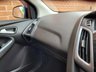 USED 2014 14 FORD FOCUS 1.6 TDCi Titanium Navigator Estate 5dr Diesel Manual Euro 5 (s/s) (115 ps) 