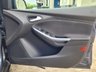 USED 2014 14 FORD FOCUS 1.6 TDCi Titanium Navigator Estate 5dr Diesel Manual Euro 5 (s/s) (115 ps) 