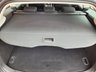 USED 2014 14 FORD FOCUS 1.6 TDCi Titanium Navigator Estate 5dr Diesel Manual Euro 5 (s/s) (115 ps) 