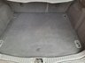 USED 2014 14 FORD FOCUS 1.6 TDCi Titanium Navigator Estate 5dr Diesel Manual Euro 5 (s/s) (115 ps) 