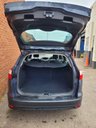 USED 2014 14 FORD FOCUS 1.6 TDCi Titanium Navigator Estate 5dr Diesel Manual Euro 5 (s/s) (115 ps) 