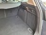 USED 2014 14 FORD FOCUS 1.6 TDCi Titanium Navigator Estate 5dr Diesel Manual Euro 5 (s/s) (115 ps) 