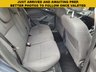 USED 2014 14 FORD FOCUS 1.6 TDCi Titanium Navigator Estate 5dr Diesel Manual Euro 5 (s/s) (115 ps) 