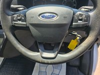 USED 2021 21 FORD TRANSIT 2.0 350 EcoBlue Tipper in white, 46,618 miles, 1 owner, FSH, ULEZ Euro 6, automatic gearbox, Bluetooth, rear sensors & more! Final price +VAT @ 20%! *** AUTOMATIC***DIESEL***TIPPER