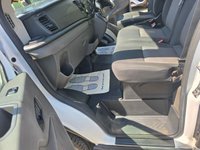 USED 2021 21 FORD TRANSIT 2.0 350 EcoBlue Tipper in white, 46,618 miles, 1 owner, FSH, ULEZ Euro 6, automatic gearbox, Bluetooth, rear sensors & more! Final price +VAT @ 20%! *** AUTOMATIC***DIESEL***TIPPER