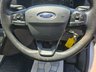 USED 2021 21 FORD TRANSIT 2.0 350 EcoBlue Tipper in white, 46,618 miles, 1 owner, FSH, ULEZ Euro 6, automatic gearbox, Bluetooth, rear sensors & more! Final price +VAT @ 20%! *** AUTOMATIC***DIESEL***TIPPER