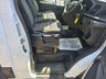 USED 2021 21 FORD TRANSIT 2.0 350 EcoBlue Tipper in white, 46,618 miles, 1 owner, FSH, ULEZ Euro 6, automatic gearbox, Bluetooth, rear sensors & more! Final price +VAT @ 20%! *** AUTOMATIC***DIESEL***TIPPER