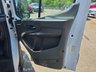 USED 2021 21 FORD TRANSIT 2.0 350 EcoBlue Tipper in white, 46,618 miles, 1 owner, FSH, ULEZ Euro 6, automatic gearbox, Bluetooth, rear sensors & more! Final price +VAT @ 20%! *** AUTOMATIC***DIESEL***TIPPER